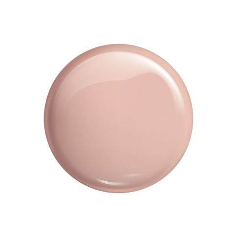 Victoria Vynn Build Gel 04 Abdeckung Nude 50 ml