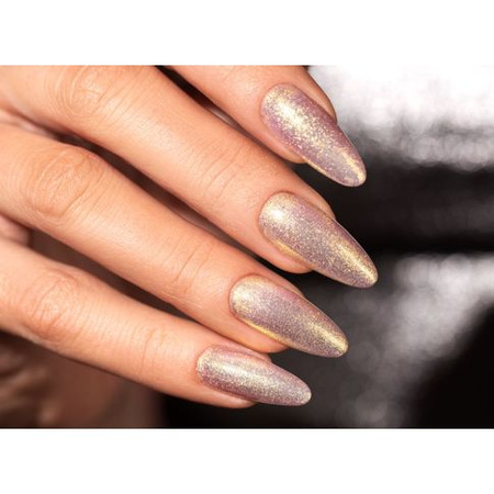 Victoria Vynn Gel-Politur Brocaciello 375 Mattina 8 ml