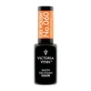 VICTORIA VYNN 060n Gel Polish Farbe Energetic Orange Hybrid Lack 8ml 