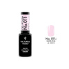 VICTORIA VYNN 011c Gel Polish Farbe Pastell Rosa Hybrid Lack 8ml 