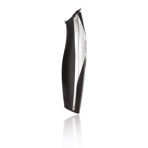 Sthauer Calibro T-Stealth Professionelle Friseurmaschine