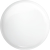 Victoria Vynn Mega Base Milky White - Hybrid Base für Overlay 15 ml