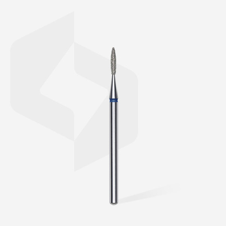 Staleks Diamant-Flammenschneider Blue Expert 1,6 mm/ 8 mm
