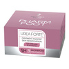 Pharm Foot Urea Forte Salbe gegen Keratose 25% Urea und Emollients 75 ml 