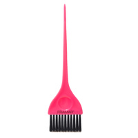Framar Classic Färbepinsel Rosa