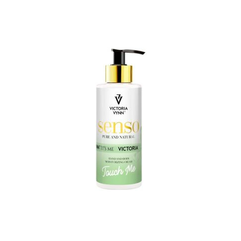 Victoria Vynn Senso Berühren Sie mich 250 ml