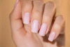 Victoria Vynn Gel Polish Color 462 Sparkle Toast Hybrid-Nagellack 8 ml