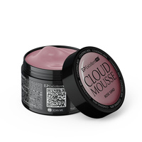 Excellent Pro Wolkenmousse Rose Sand 15g