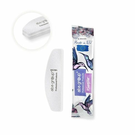 SICHERHEITSPAKET Mini-Pooler Boot 180/240