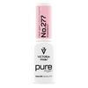 Victoria Vynn Rein veganer cremiger Hybrid 277 PINKment 8 ml