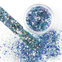 Wink Effect 01 Nagellack