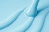 Victoria Vynn Gel Polish Color 455 Sky Candy Hybrid-Lack 8 ml