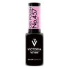 Victoria Vynn Gel Polish Color 457 Rosa Praline Hybrid-Lack 8 ml