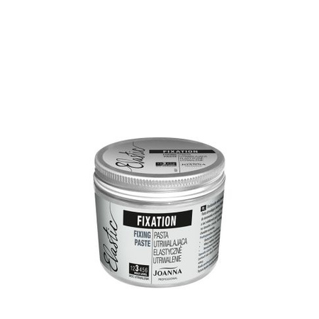 Joanna Professionelle Fixierpaste 200g