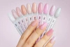 Victoria Vynn Insta Gel 09 Glow Up - Selbstglättendes Aufbaugel 40 ml