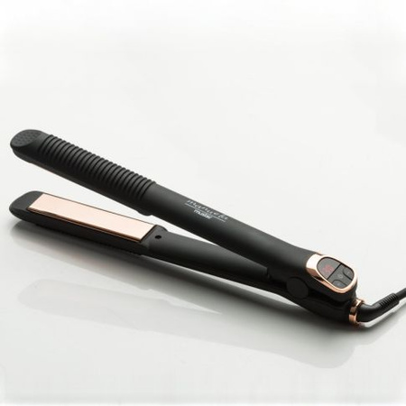 Muster Manuela Glätteisen