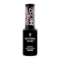 Victoria Vynn Gel Polish 357 Katzenauge Party Flash 8 ml