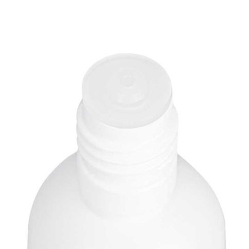 Molly Nails Izoton von Monika Mielniczuk Professionelles flüssiges Hilfsmittel 100 ml
