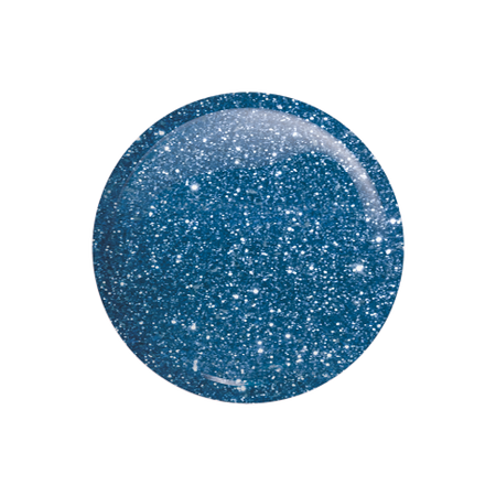 Victoria Vynn Gel Polish Farbe 319 8 ml In Space Mehr&Mehr 