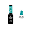 VICTORIA VYNN 135 Gel Polish COLOR Aquarius Zeichen Hybrid Lack 8ml 