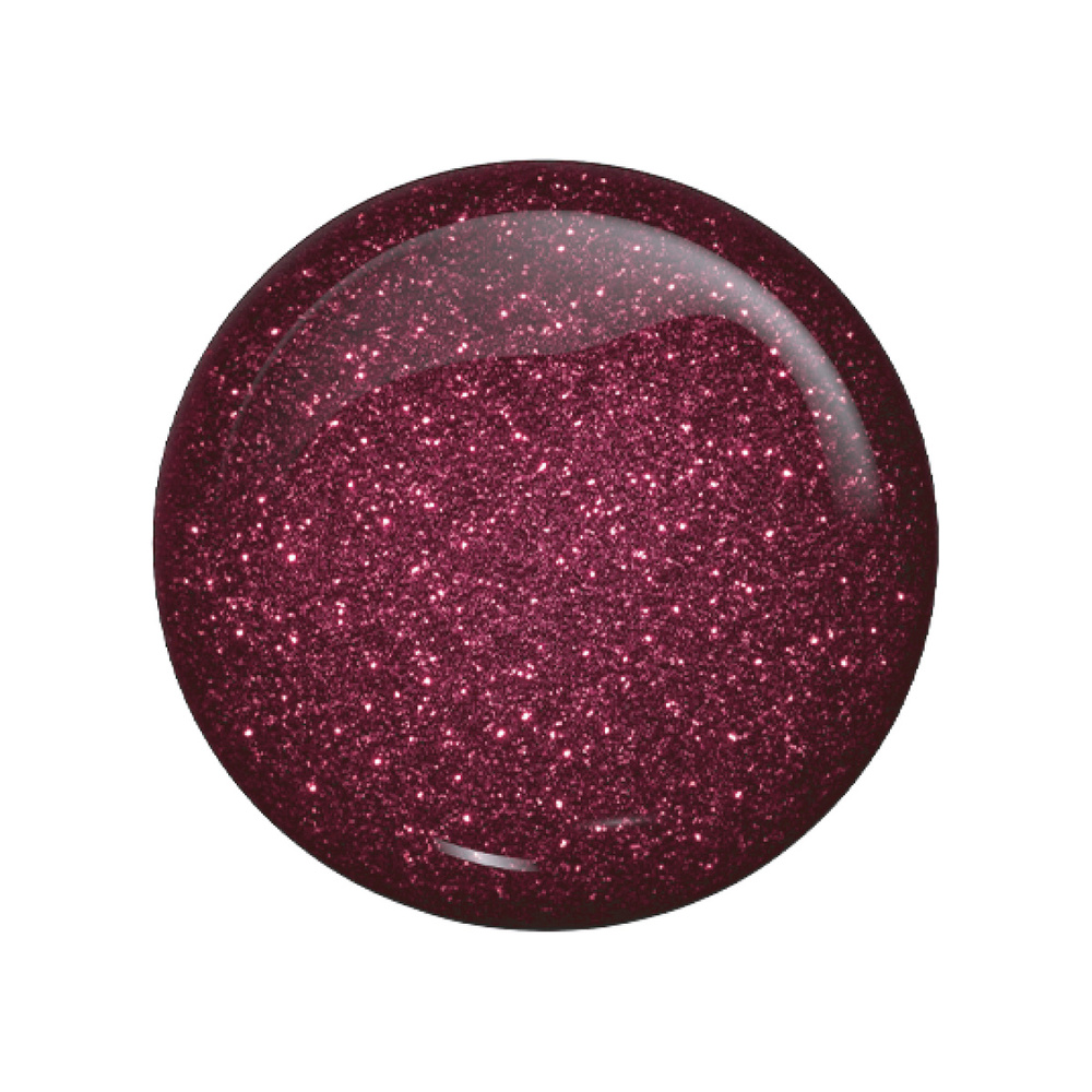 Victoria Vynn Gel Polish Color 426 Mokka-Eclair Hybrid-Lack 8 ml