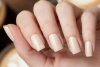 Victoria Vynn Gel Polish Color 446 Kaffee-Dattel-Hybrid-Lack 8 ml