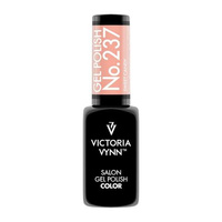 Victoria Vynn Gel Polish Farbe 237c SWEET CANDY Hybrid Lack 8ml