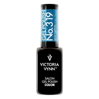 Victoria Vynn Gel Polish Farbe 319 8 ml In Space Mehr&Mehr