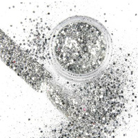 Wink Effect 39 Nagellack