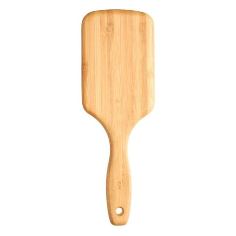 Olivia Garden Bamboo Touch Detangle Massagebürste groß