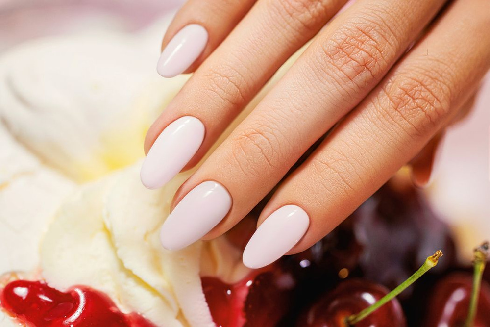 Victoria Vynn Gel Polish Color 423 PavLover Hybrid-Lack 8 ml