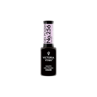 VICTORIA VYNN 256c Gel Polish Farbe Cha-Cha Hybrid Lack 8ml