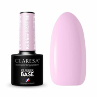 Claresa Base Gummi 14 5g