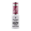 VICTORIA VYNN 052 Pure Creamy Hybrid Femme Fatale Creme Hybrid Lack 8ml 