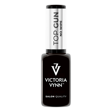 Victoria Vynn Gel Polish Top Gun No Wipe 8 ml