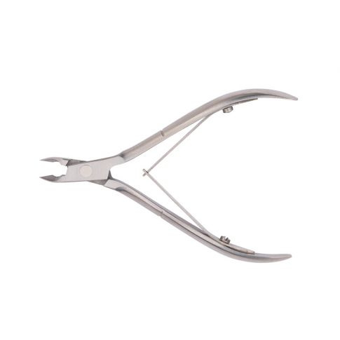 Victoria Vynn Basic Line Nagelhautzange B5