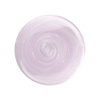 Victoria Vynn Gel Polish Color 472 Pearlover Hybrid-Nagellack 8 ml