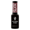 Victoria Vynn Gel Polish Color 434 Blush Rush Hybrid-Lack 8 ml