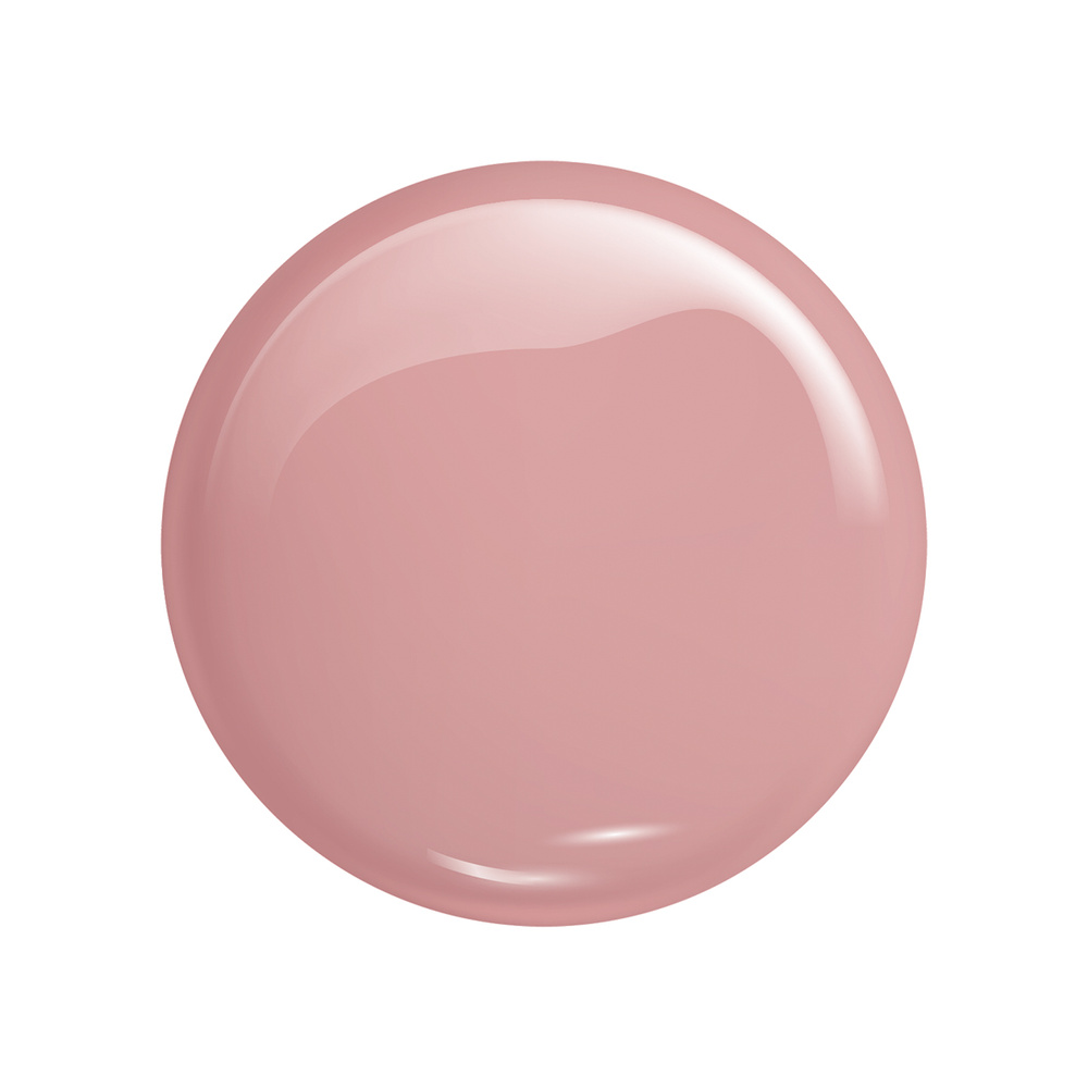 Victoria Vynn Easy Fiber Gel Echtes natürliches Glasfaser-Aufbau-Gel 15 ml
