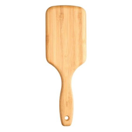 Olivia Garden Bamboo Touch Detangle Massagebürste groß 