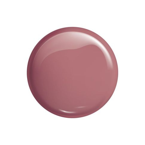 Victoria Vynn Build Gel 13 Abdeckung Dusty Pink 50 ml