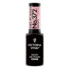 Victoria Vynn Gel Polish Brocaciello 372 Princessa 8 ml 