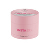 Victoria Vynn Insta Gel 10 Frosty Shine - Selbstnivellierendes Builder Gel 40 ml