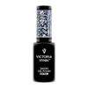 VICTORIA VYNN 225 Gel Polish Farbe Karat Silber Diamant Hybrid Lack 8ml 