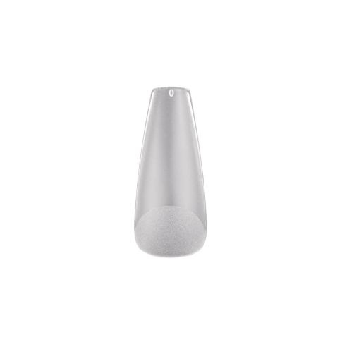 Victoria Vynn Soft Gel Tips Langer Sarg