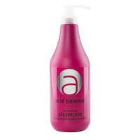 STAPIZ ACID BALANCE Shampoo 1000ml