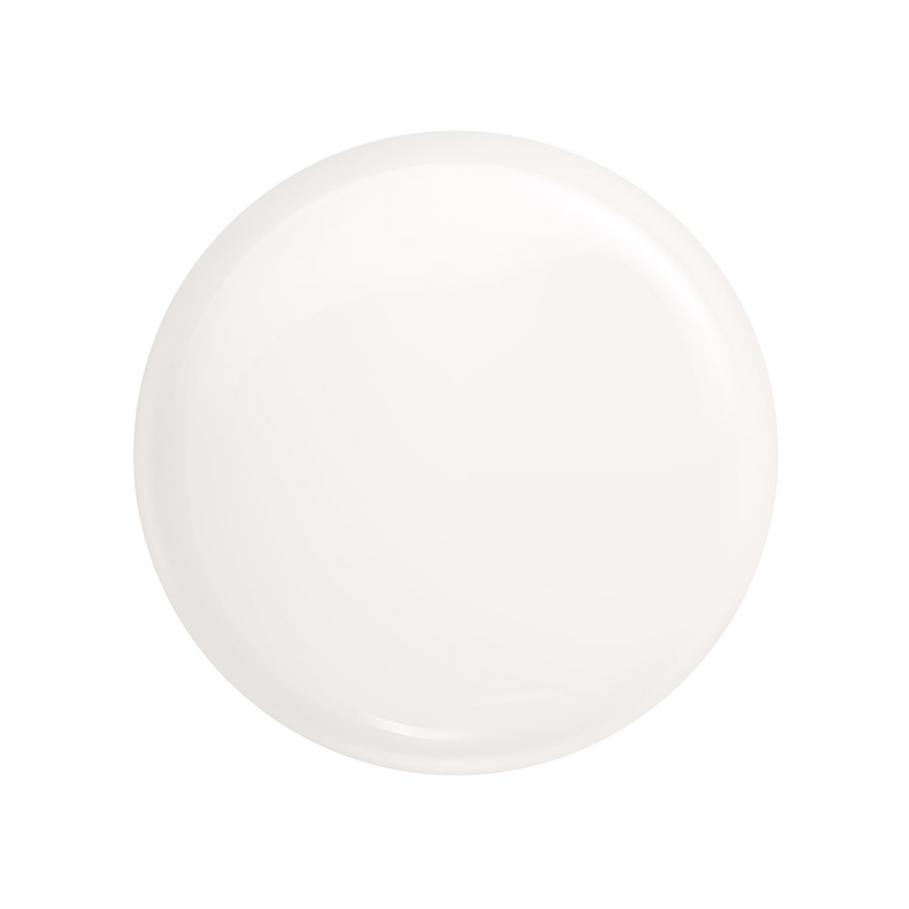 Victoria Vynn Insta Gel 01 Cloud Dancer - Selbstnivellierendes Builder Gel 40 ml
