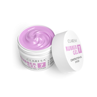 Claresa Gummi-Gel Builder 7 45g