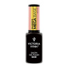 Victoria Vynn Mega Base Beige 8 ml