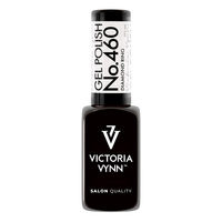 Victoria Vynn Gel Polish Color 460 Diamond Ring Hybridlack 8 ml